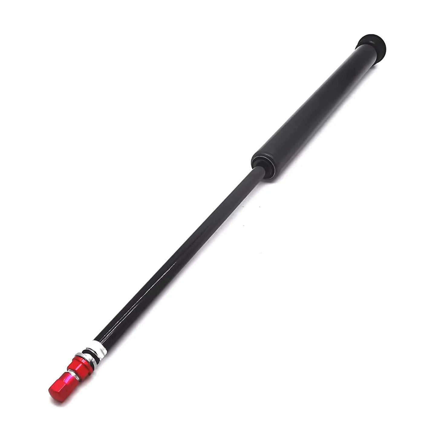 Stoßdämpfer InMotion V11 - Ersatzteil - Wheelyshop