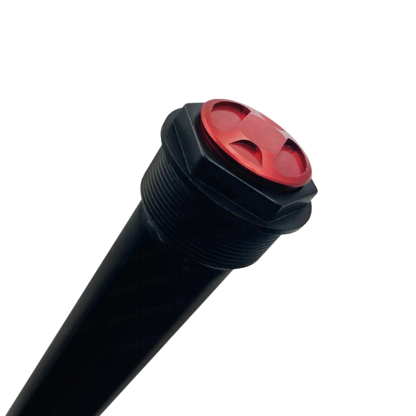 Stoßdämpfer InMotion V11 - Ersatzteil - Wheelyshop