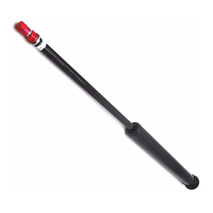Stoßdämpfer InMotion V11 - Ersatzteil - Wheelyshop