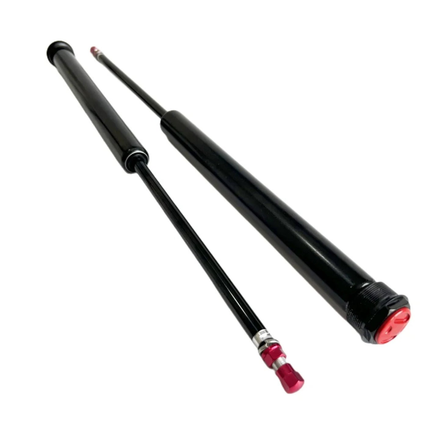 Stoßdämpfer InMotion V11 - Ersatzteil - Wheelyshop