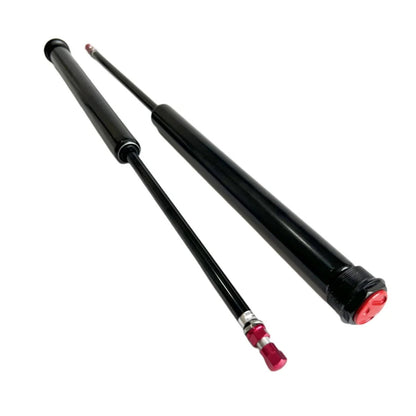 Stoßdämpfer InMotion V11 - Ersatzteil - Wheelyshop