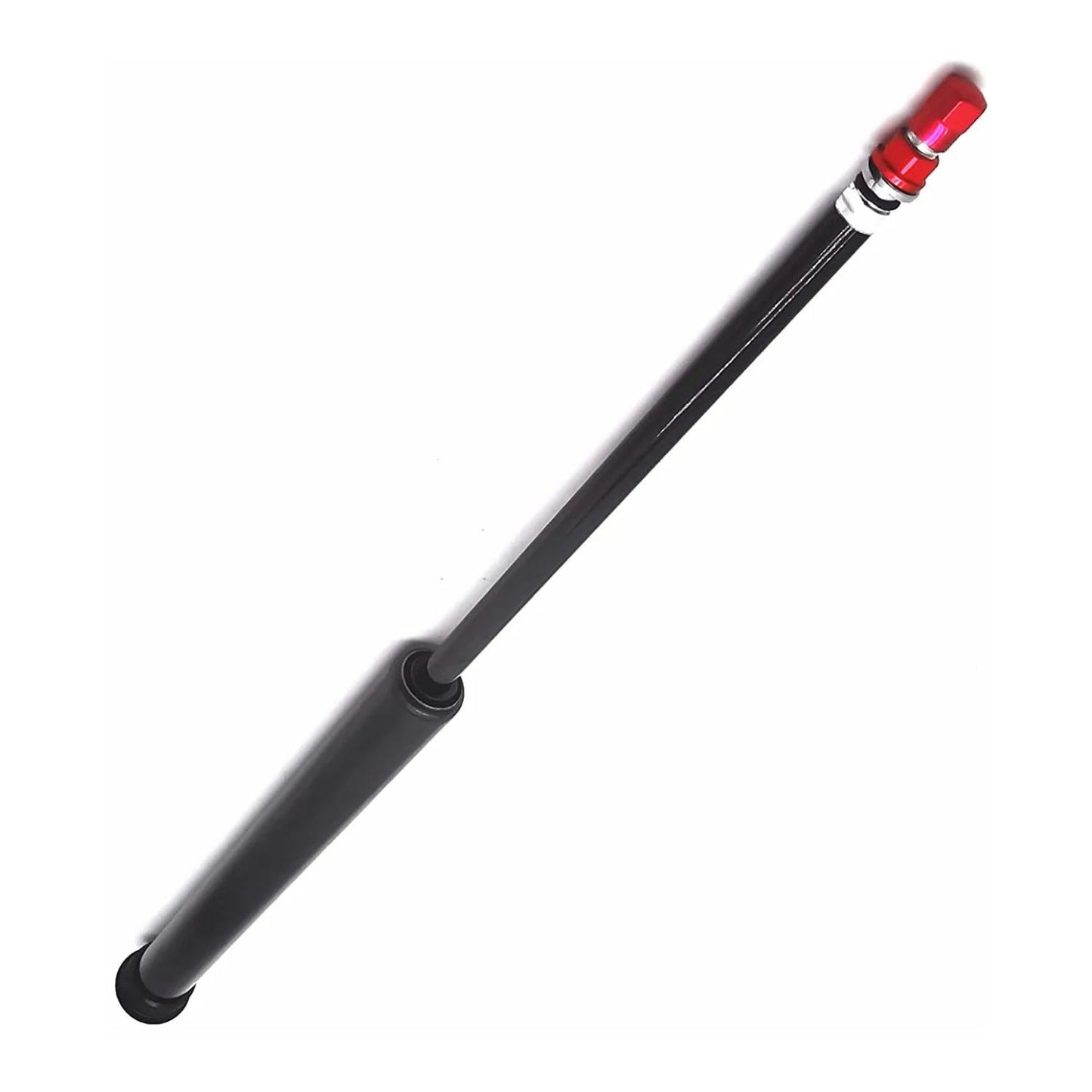 Stoßdämpfer InMotion V11 - Ersatzteil - Wheelyshop
