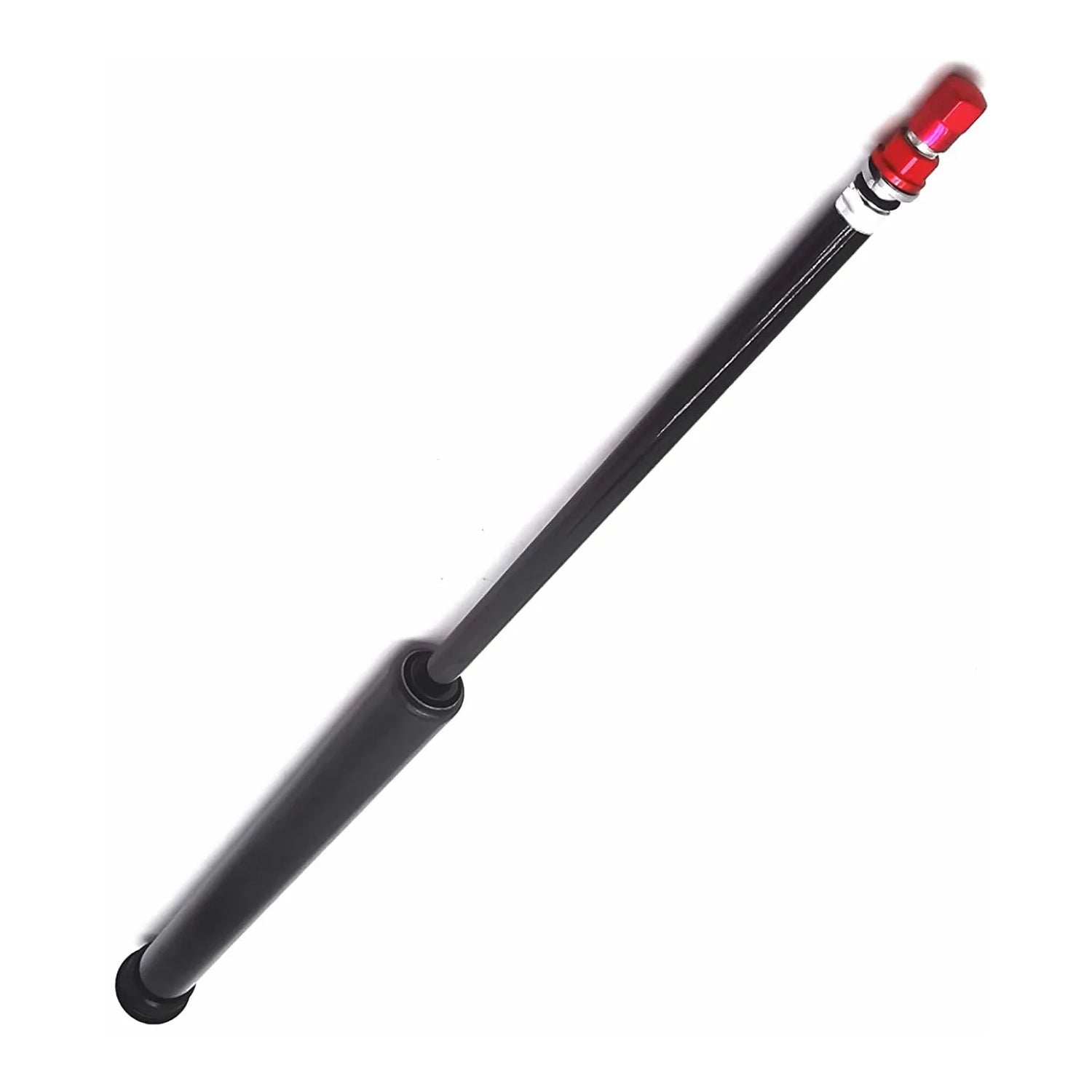 Stoßdämpfer InMotion V11 - Ersatzteil - Wheelyshop