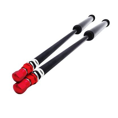 Stoßdämpfer InMotion V11 - Ersatzteil - Wheelyshop
