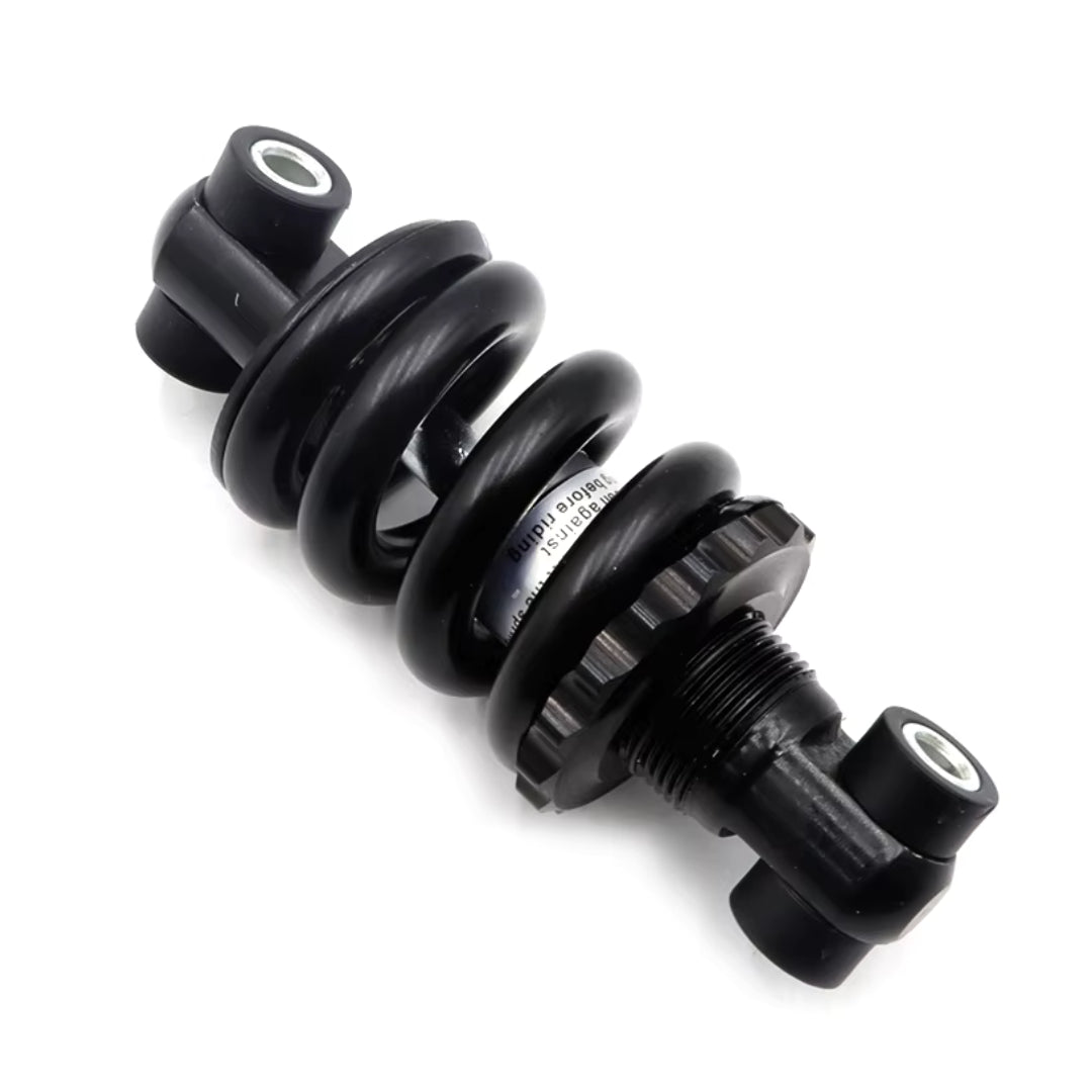 Stoßdämpfer KuKirin G2 Max - Ersatzteil - Wheelyshop