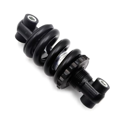 Stoßdämpfer KuKirin G2 Max - Ersatzteil - Wheelyshop