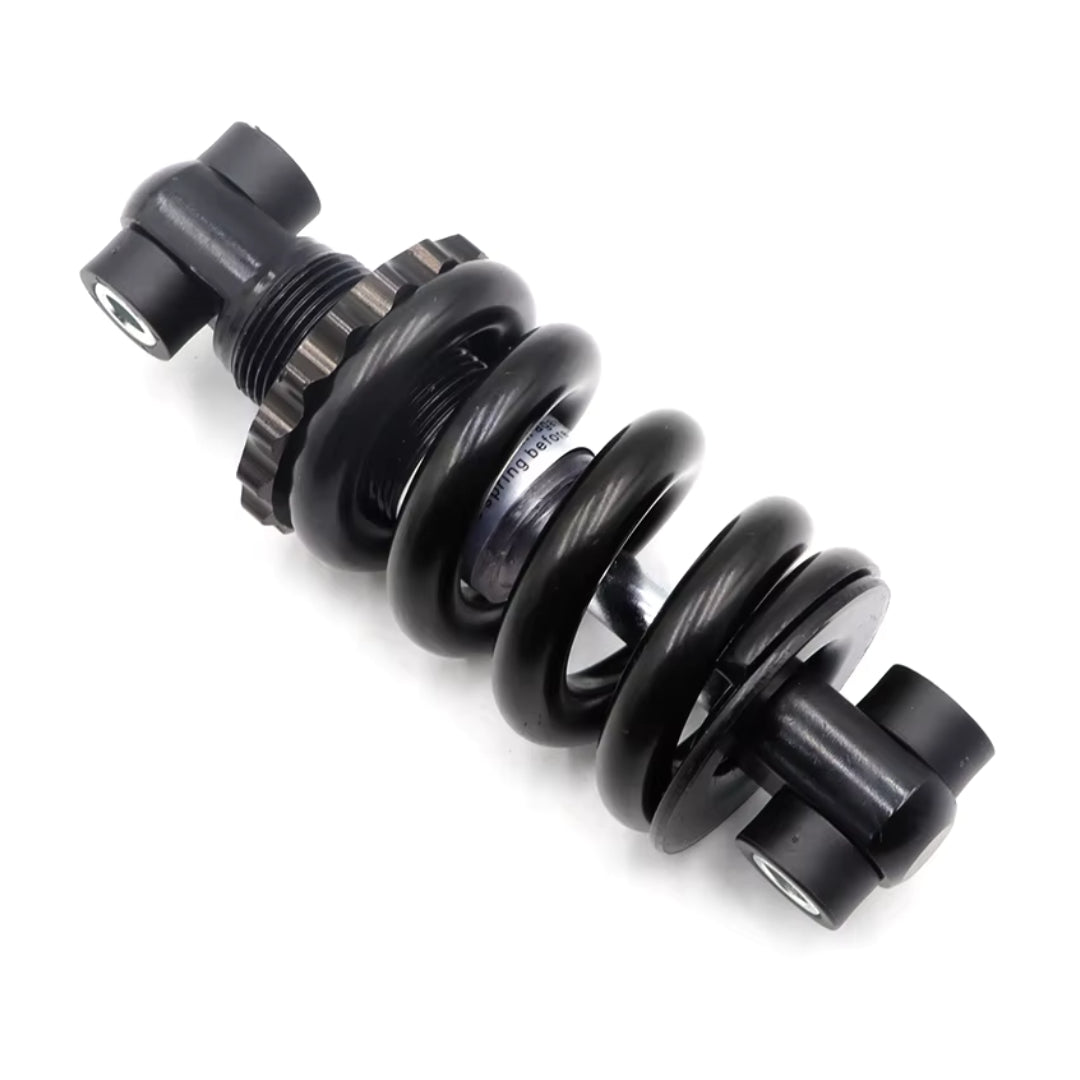 Stoßdämpfer KuKirin G2 Max - Ersatzteil - Wheelyshop