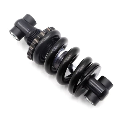 Stoßdämpfer KuKirin G2 Max - Ersatzteil - Wheelyshop