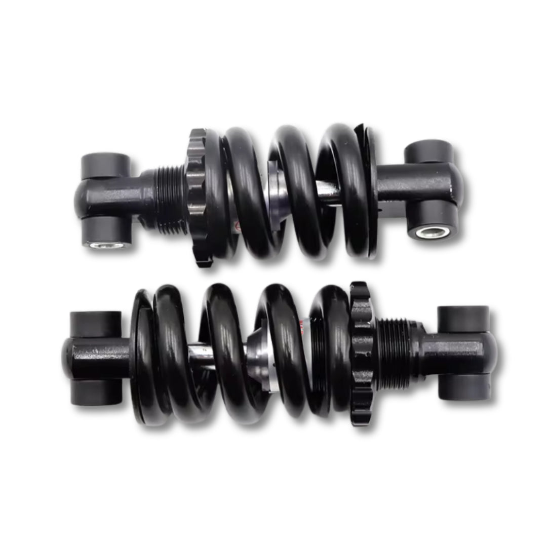 Stoßdämpfer KuKirin G2 Max - Ersatzteil - Wheelyshop
