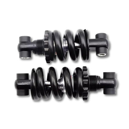 Stoßdämpfer KuKirin G2 Max - Ersatzteil - Wheelyshop