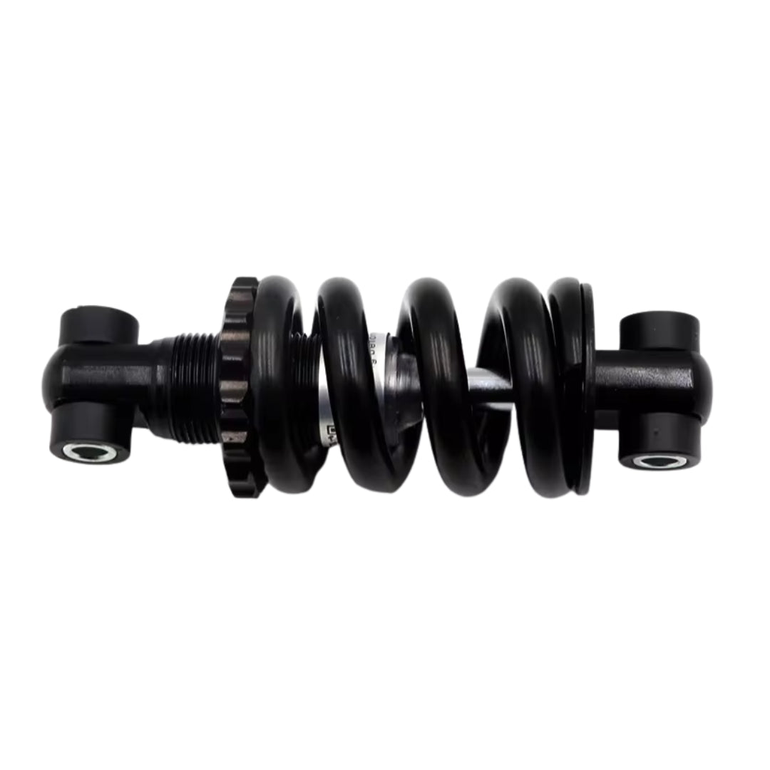Stoßdämpfer KuKirin G2 Max - Ersatzteil - Wheelyshop