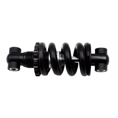 Stoßdämpfer KuKirin G2 Max - Ersatzteil - Wheelyshop