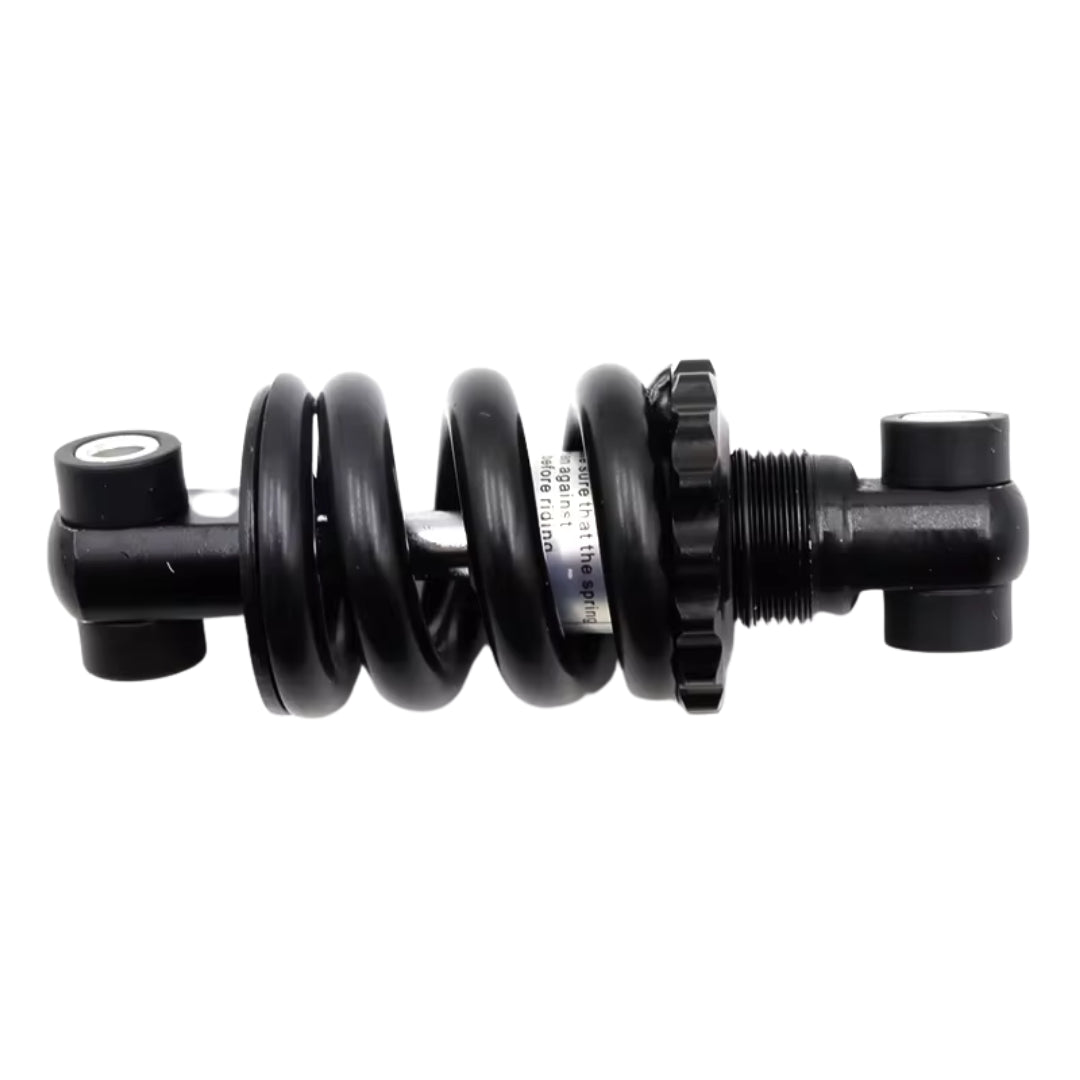 Stoßdämpfer KuKirin G2 Max - Ersatzteil - Wheelyshop