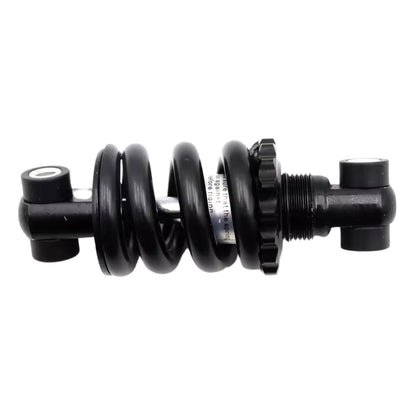 Stoßdämpfer KuKirin G2 Max - Ersatzteil - Wheelyshop