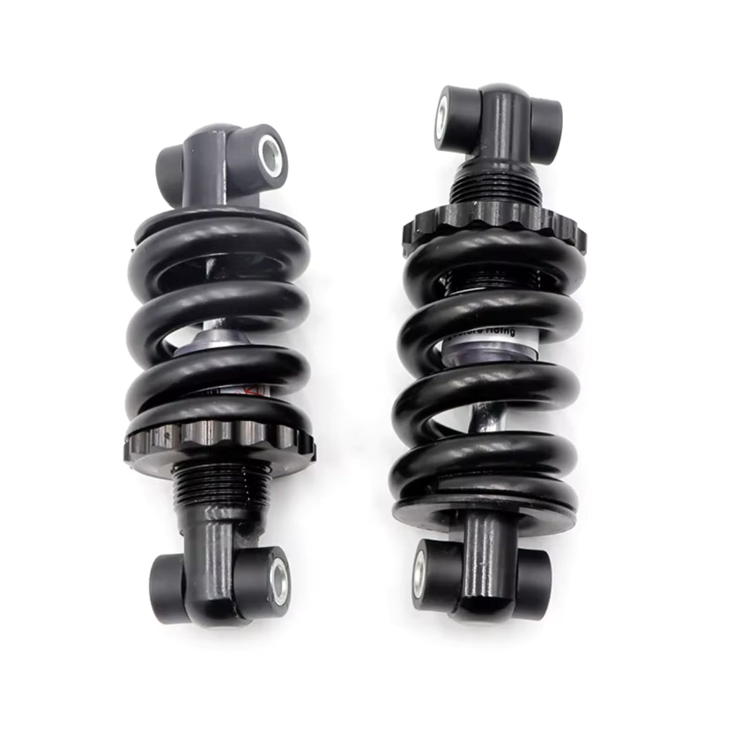 Stoßdämpfer KuKirin G2 Max - Ersatzteil - Wheelyshop
