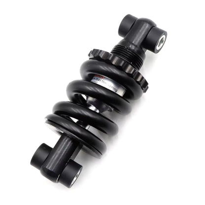 Stoßdämpfer KuKirin G2 Max - Ersatzteil - Wheelyshop