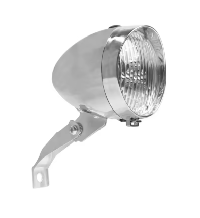 Scheinwerfer - Classic Edition - Zubehör - Wheelyshop