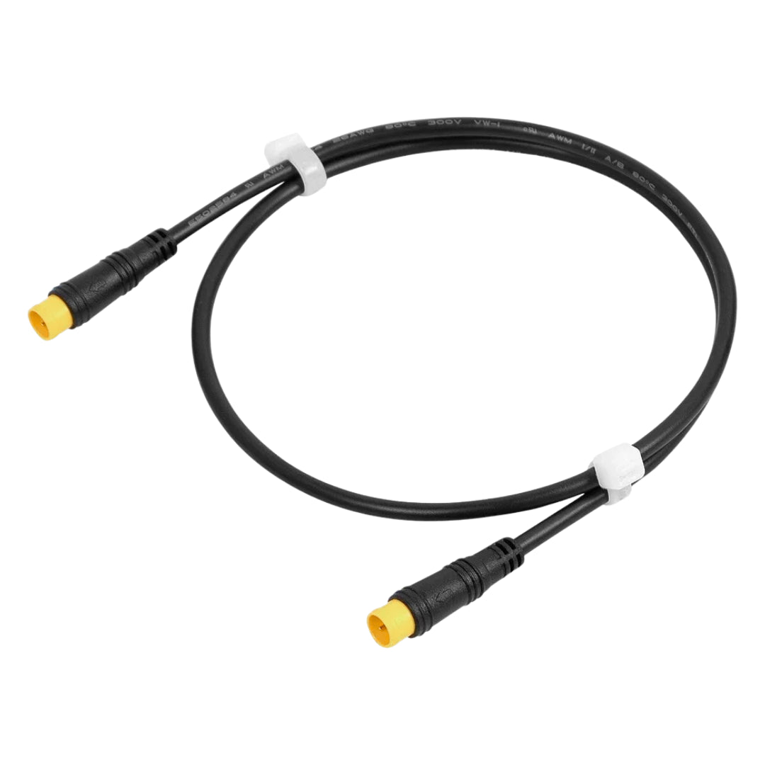 Scheinwerferkabel KuKirin G3 Pro - Ersatzteil - Wheelyshop