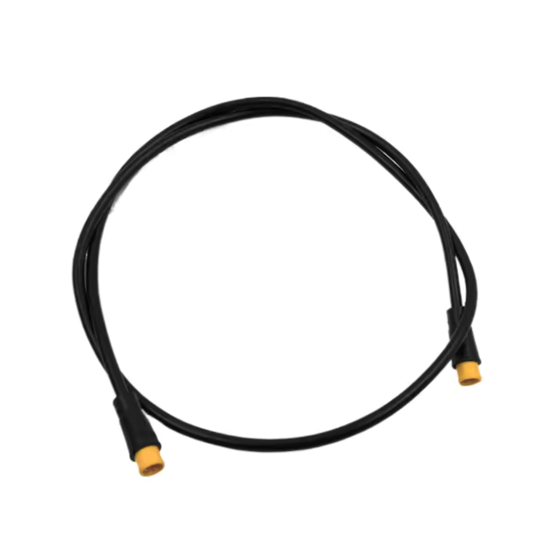 Scheinwerferkabel KuKirin G3 Pro - Ersatzteil - Wheelyshop