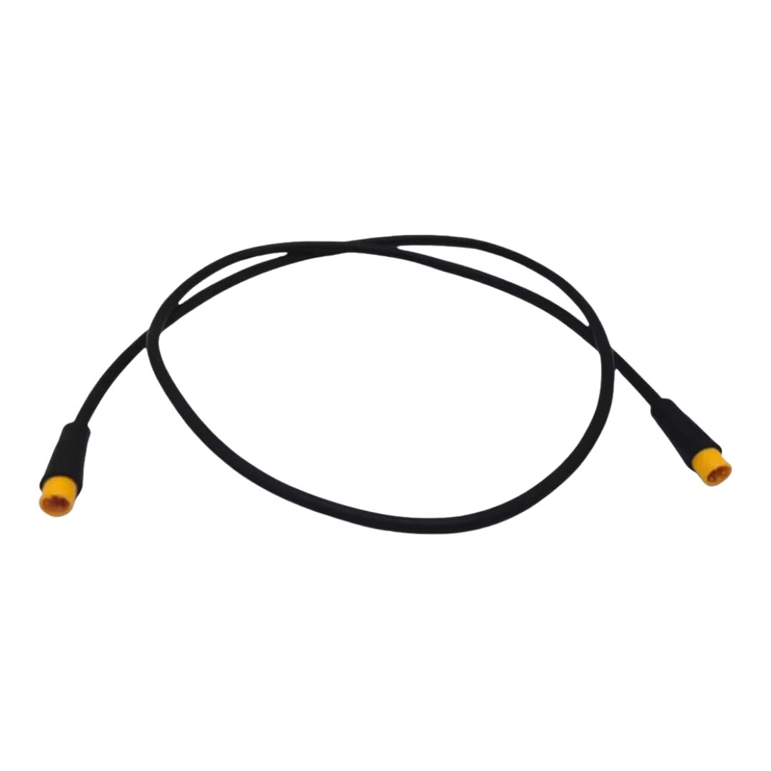 Scheinwerferkabel KuKirin G3 Pro - Ersatzteil - Wheelyshop