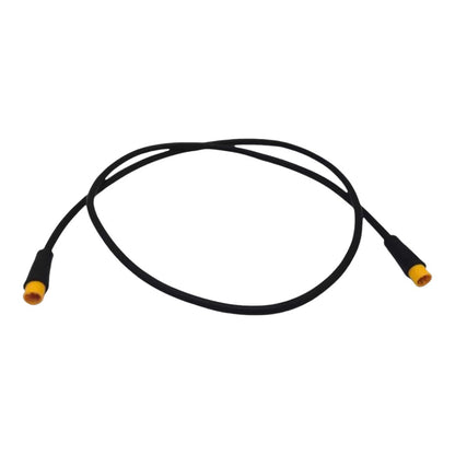Scheinwerferkabel KuKirin G3 Pro - Ersatzteil - Wheelyshop