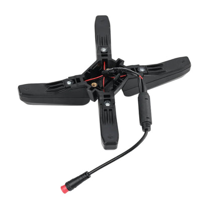Scheinwerfer Ninebot ZT3/ZT3 Pro - Ersatzteil - Wheelyshop