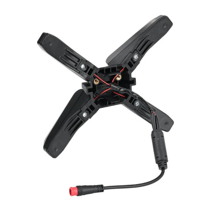 Scheinwerfer Ninebot ZT3/ZT3 Pro - Ersatzteil - Wheelyshop
