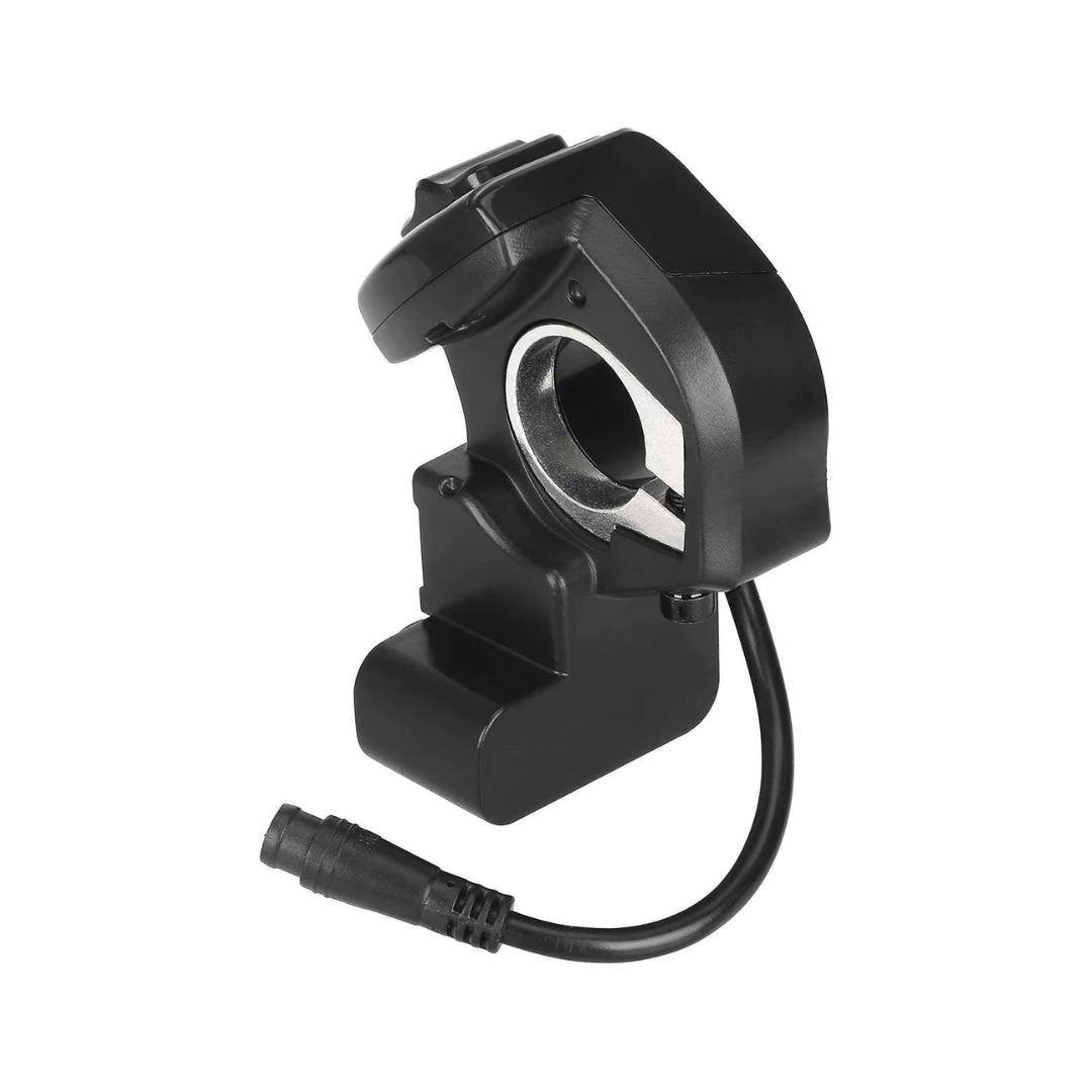 Strom-, Blinker- & Hupenschalter KuKirin G2 Pro/G2 Max - Ersatzteil - Wheelyshop