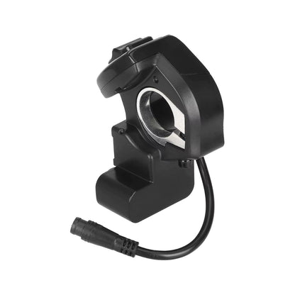 Strom-, Blinker- & Hupenschalter KuKirin G2 Pro/G2 Max - Ersatzteil - Wheelyshop