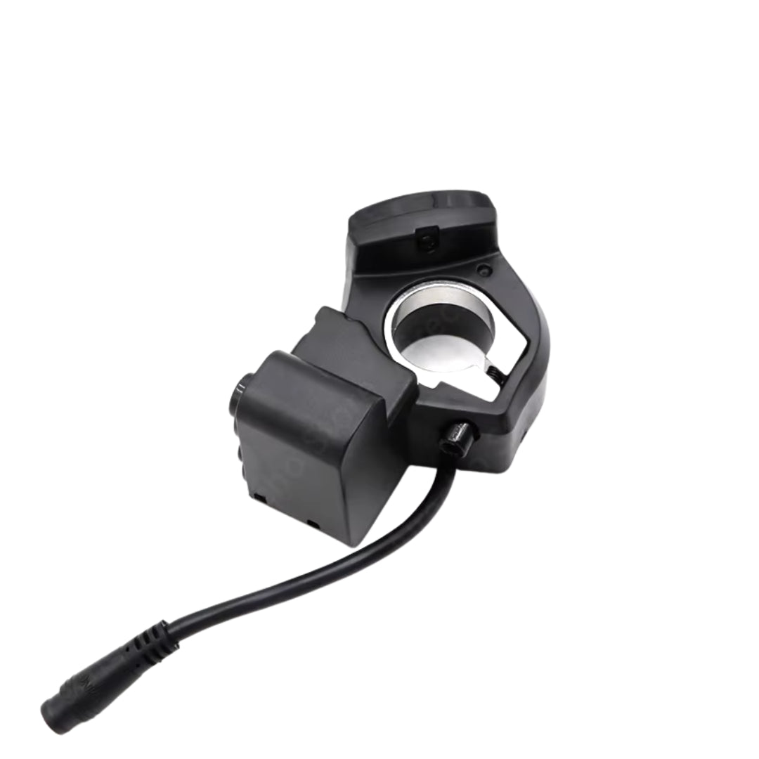 Strom-, Blinker- & Hupenschalter KuKirin G2 Pro/G2 Max - Ersatzteil - Wheelyshop