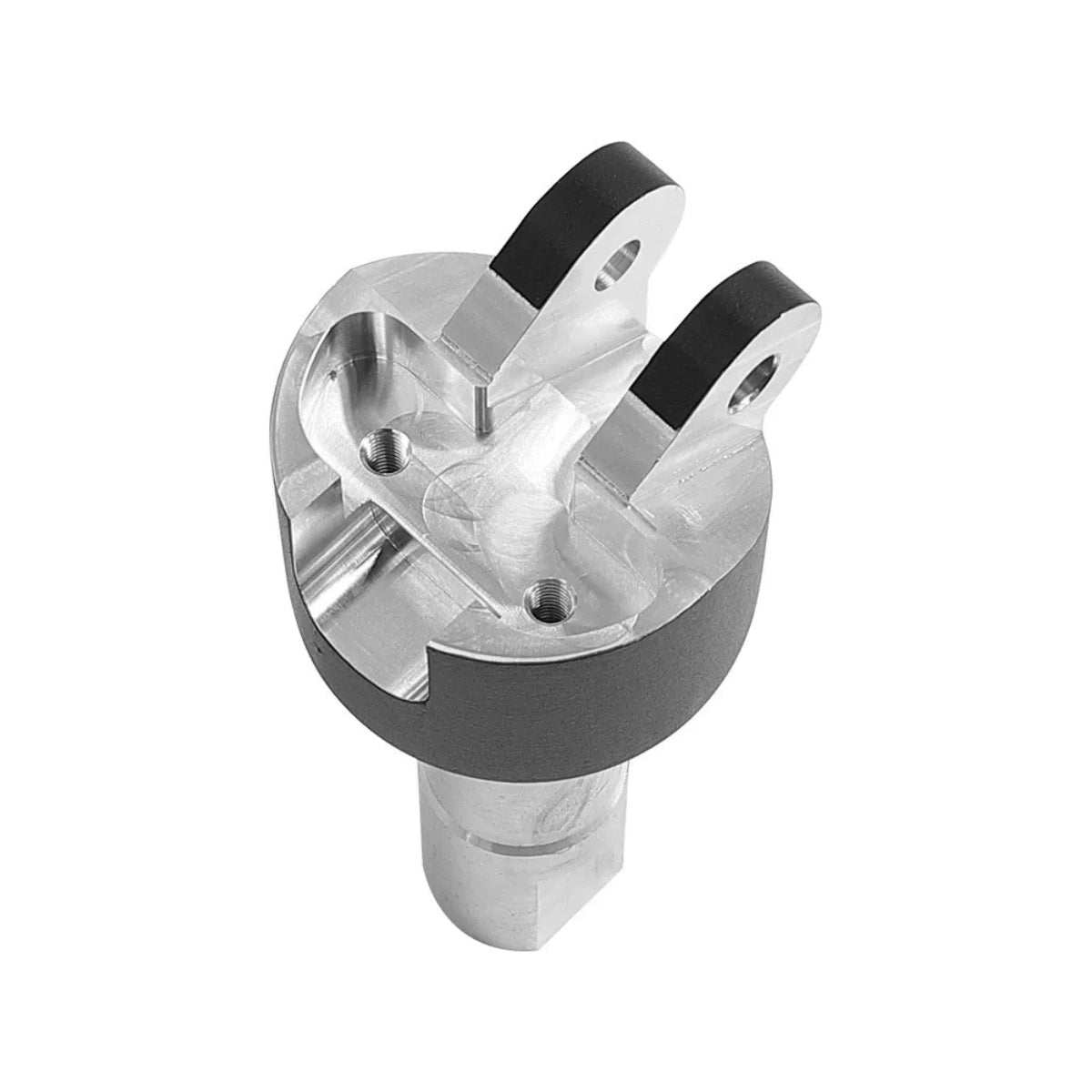Lenkachse Faltmechanismus INOKIM OX/OXO - Ersatzteil - Wheelyshop