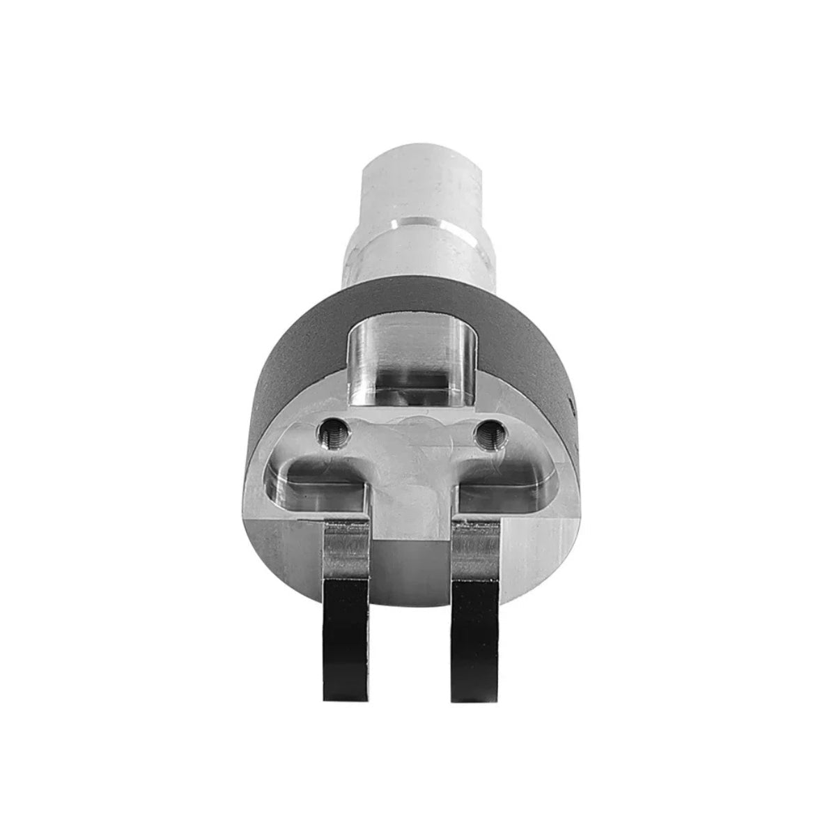 Lenkachse Faltmechanismus INOKIM OX/OXO - Ersatzteil - Wheelyshop