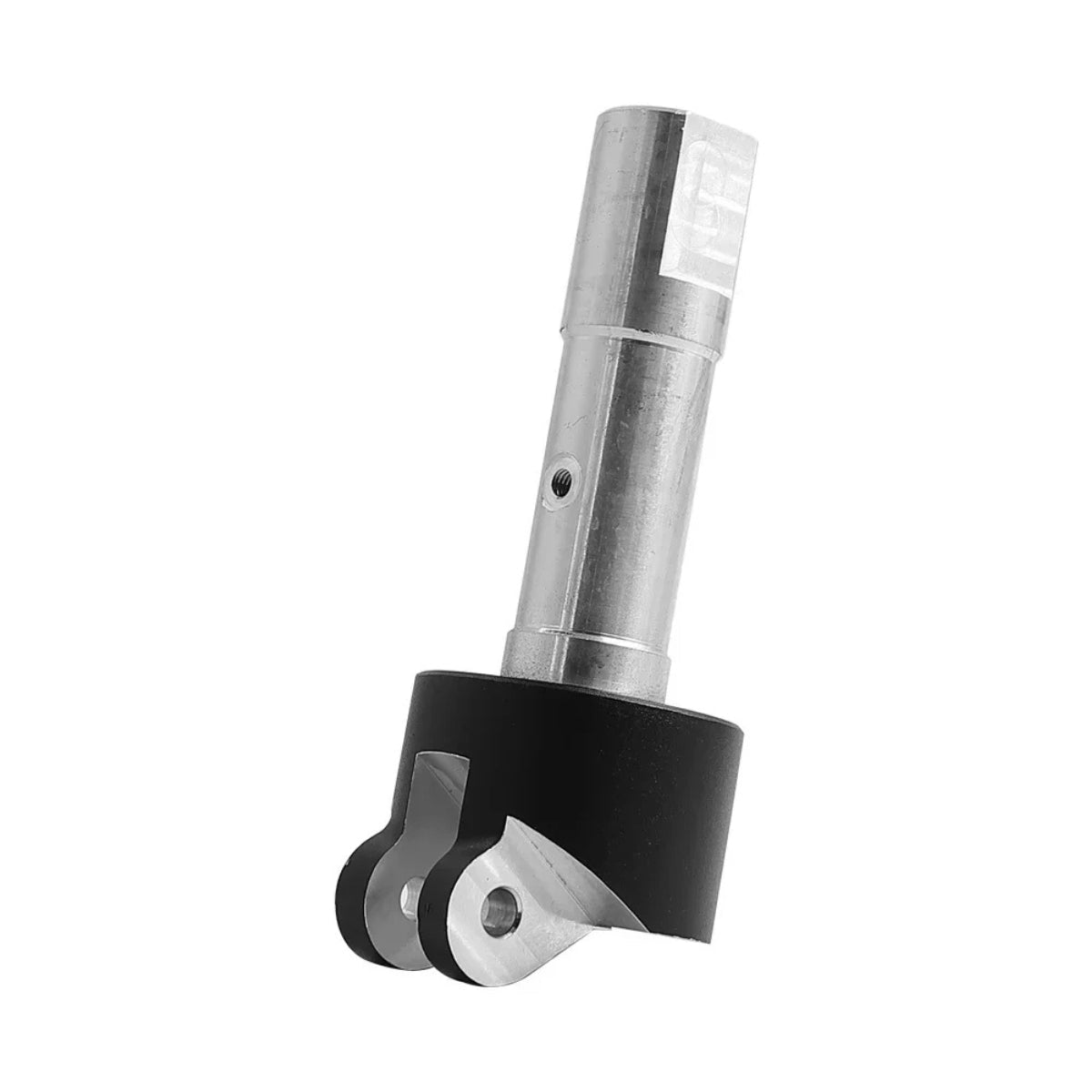 Lenkachse Faltmechanismus INOKIM OX/OXO - Ersatzteil - Wheelyshop