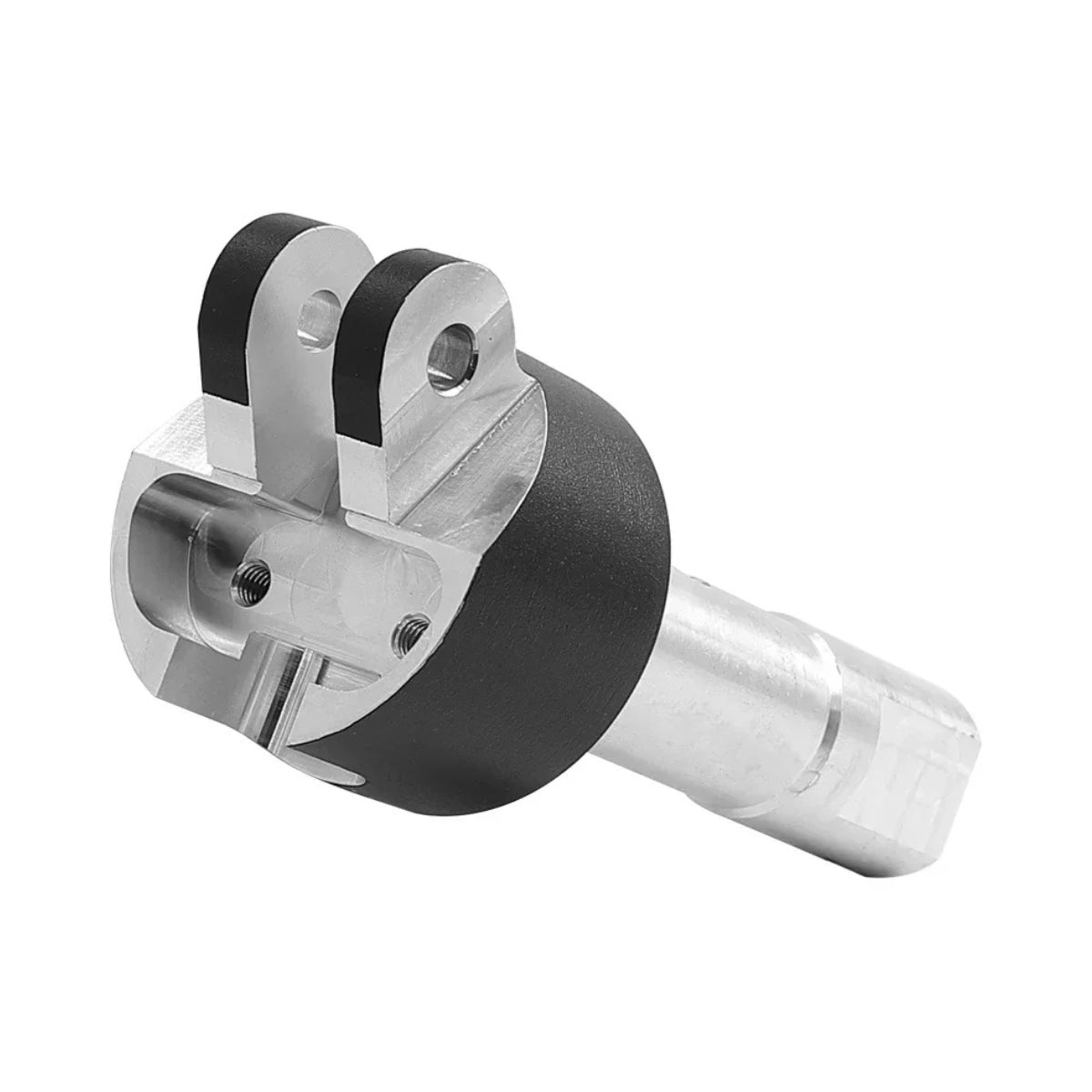Lenkachse Faltmechanismus INOKIM OX/OXO - Ersatzteil - Wheelyshop