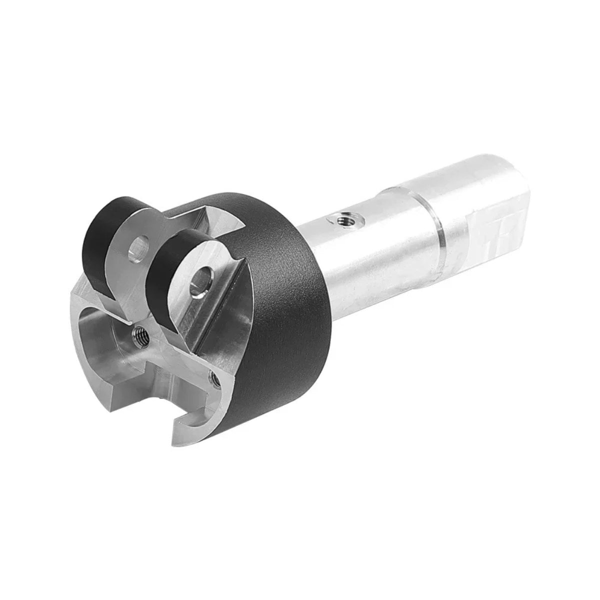 Lenkachse Faltmechanismus INOKIM OX/OXO - Ersatzteil - Wheelyshop