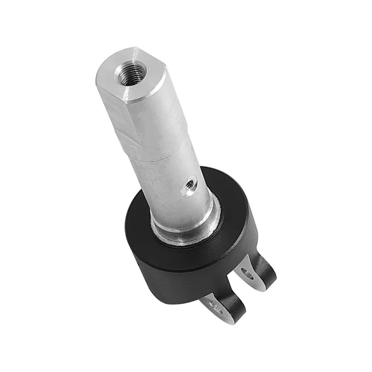 Lenkachse Faltmechanismus INOKIM OX/OXO - Ersatzteil - Wheelyshop
