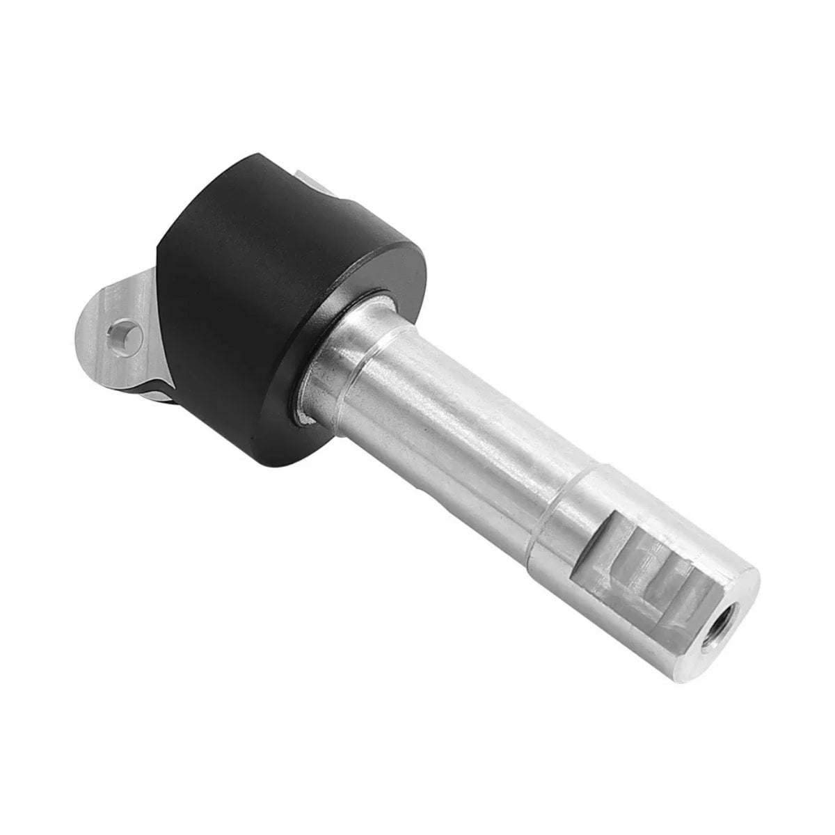 Lenkachse Faltmechanismus INOKIM OX/OXO - Ersatzteil - Wheelyshop