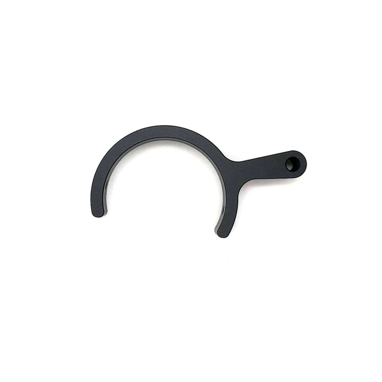 Lenkungsdämpfer-Halterung NAMI Klima Max - Ersatzteil - Wheelyshop