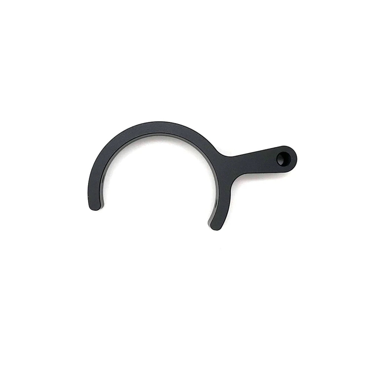 Lenkungsdämpfer-Halterung NAMI Klima Max - Ersatzteil - Wheelyshop