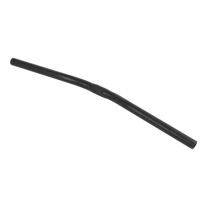 Styre KuKirin G2 Pro/G2 Max/G2 Master - Reservdel - Wheelyshop