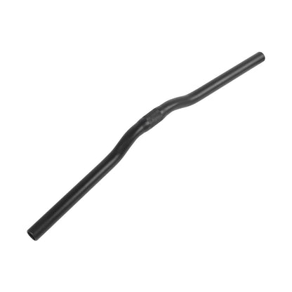 Styre KuKirin G2 Pro/G2 Max/G2 Master - Reservdel - Wheelyshop
