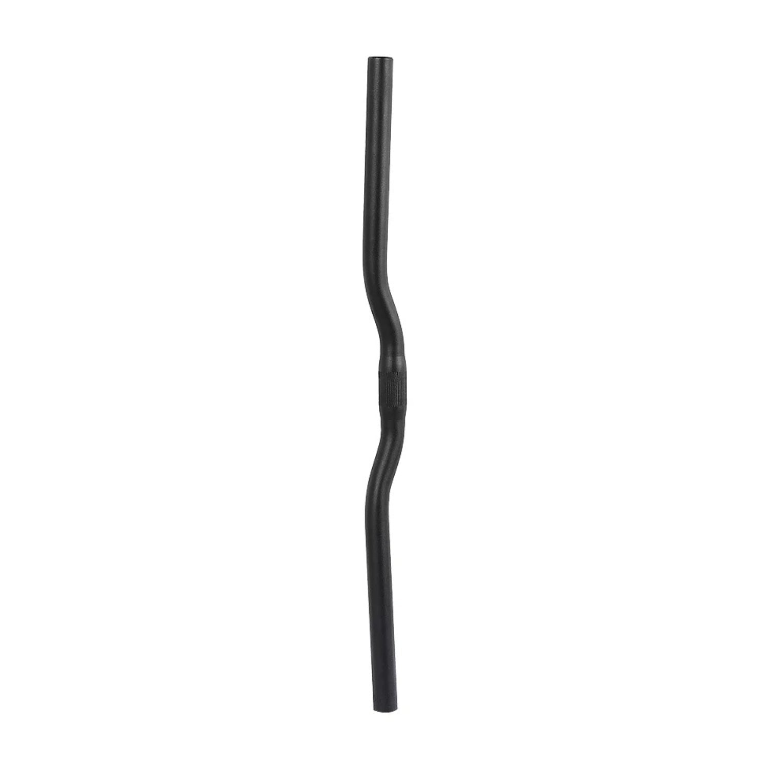 Styre KuKirin G2 Pro/G2 Max/G2 Master - Reservdel - Wheelyshop
