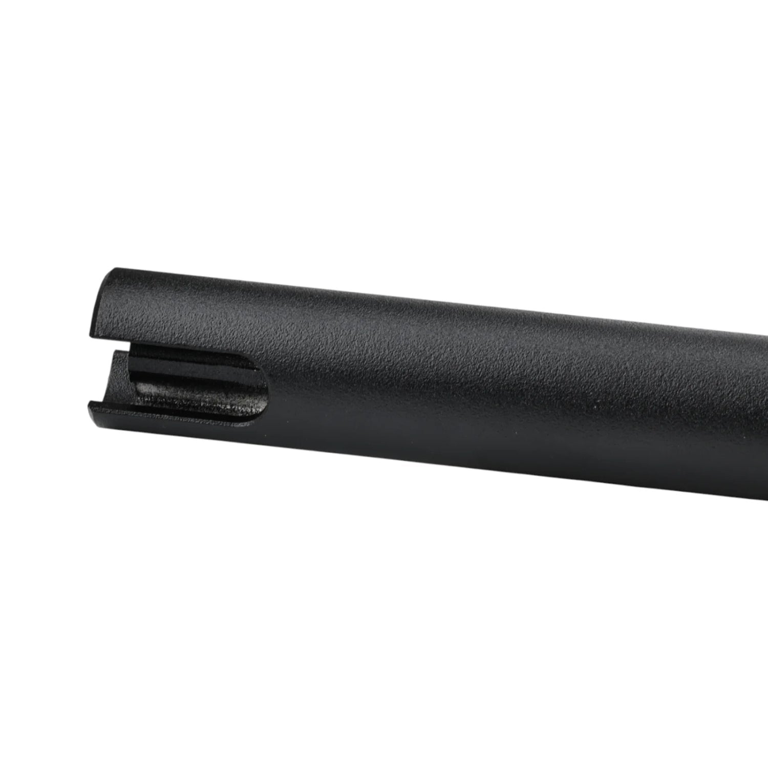 Lenker Ninebot E3/E3 Pro - Ersatzteil - Wheelyshop