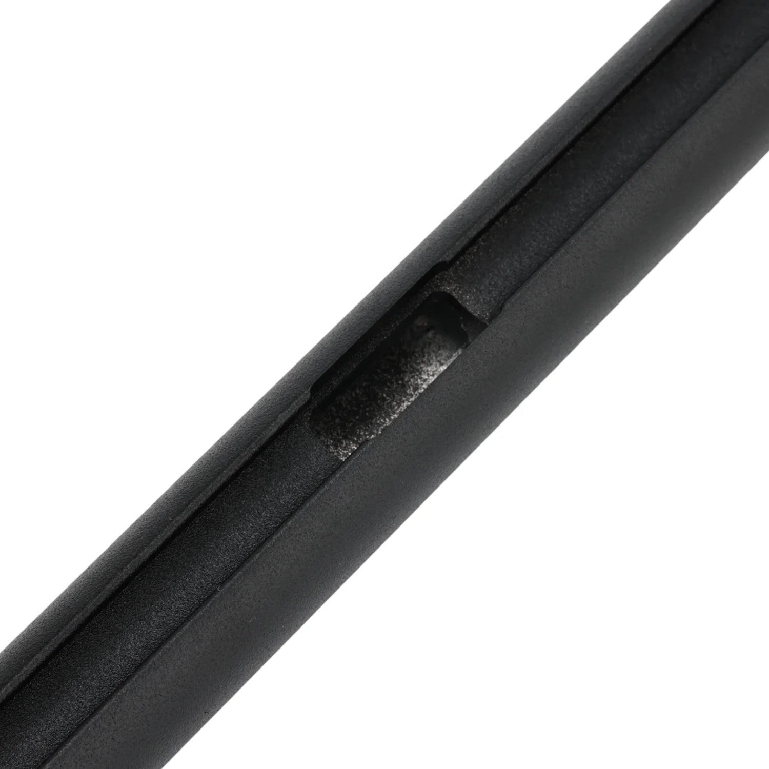 Lenker Ninebot E3/E3 Pro - Ersatzteil - Wheelyshop