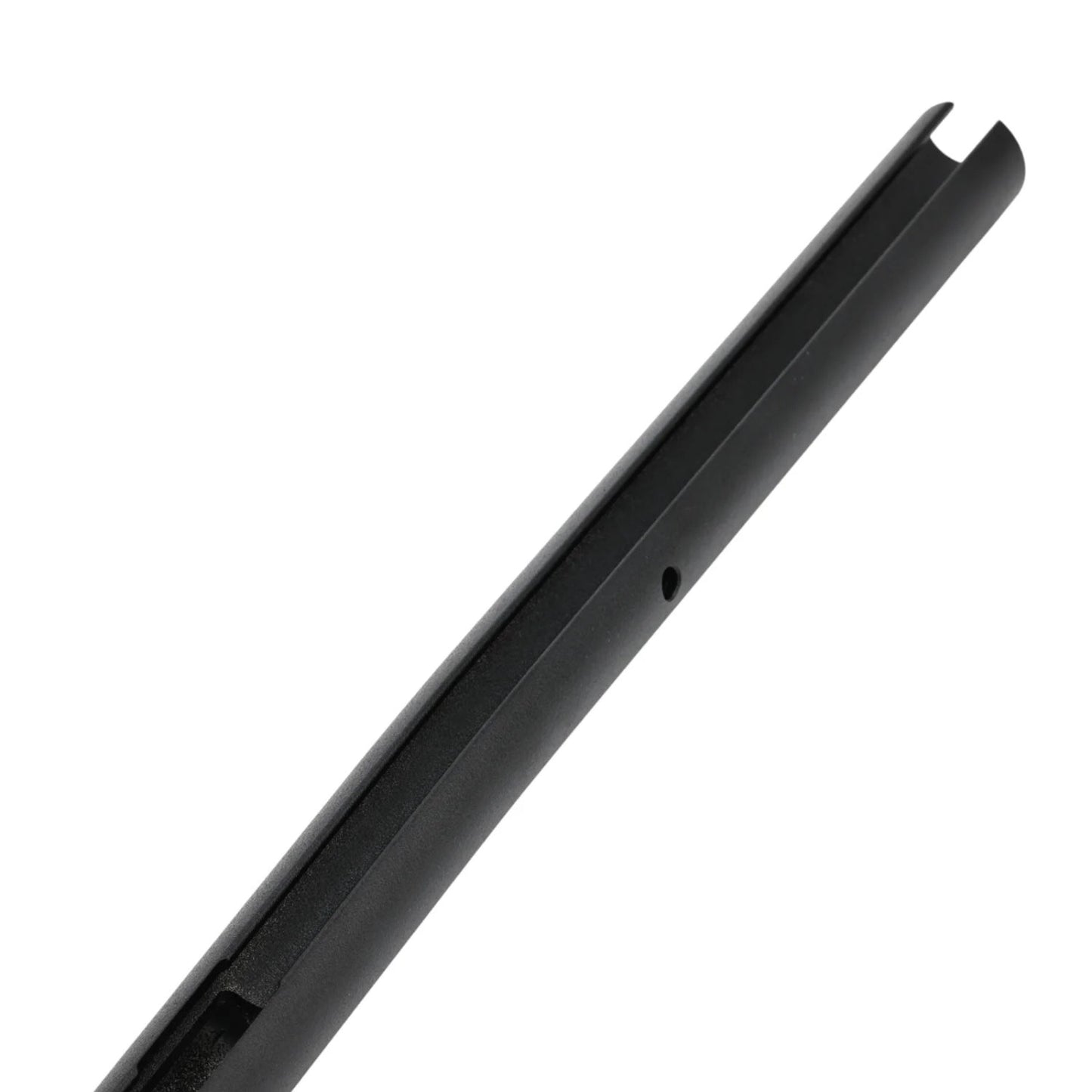 Lenker Ninebot E3/E3 Pro - Ersatzteil - Wheelyshop