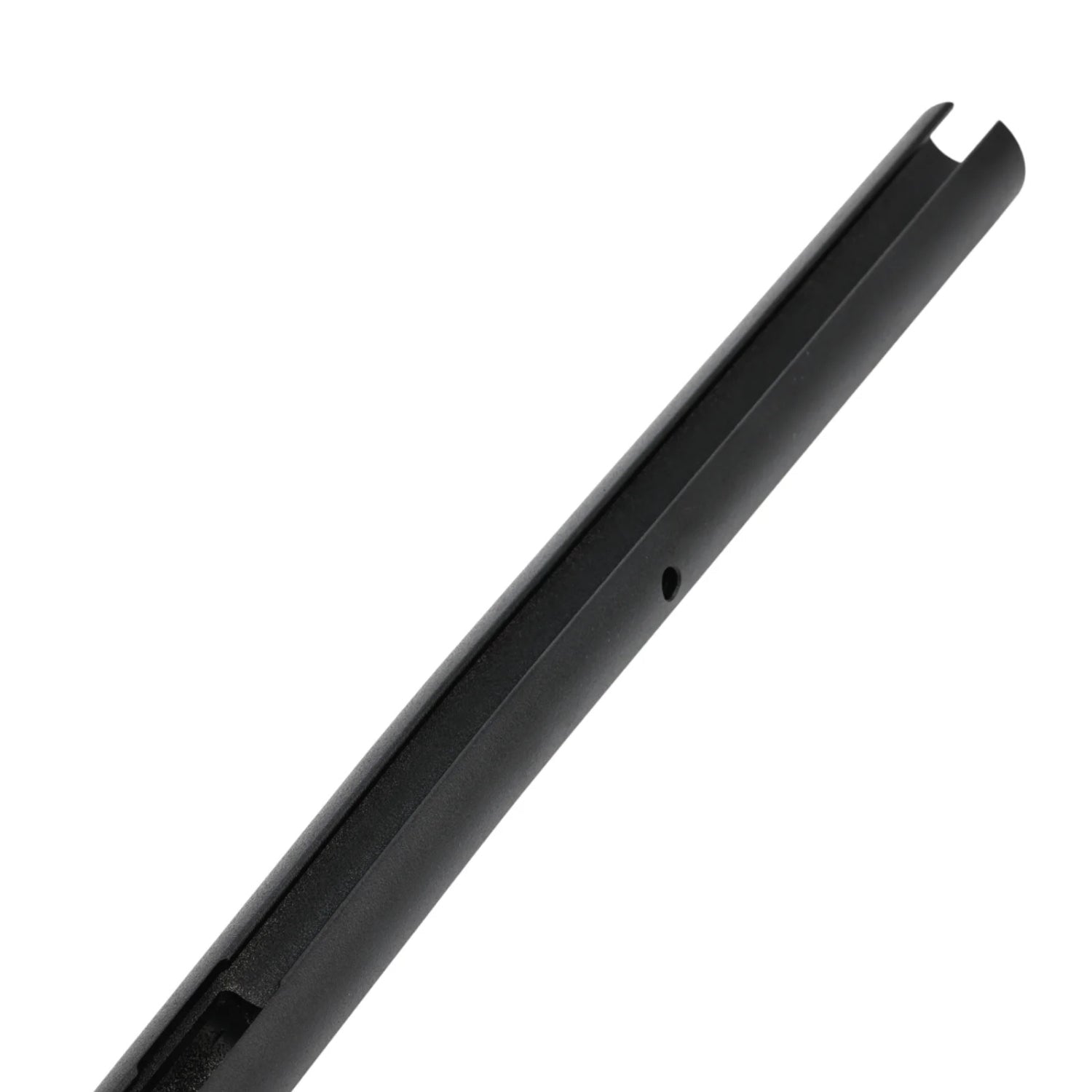 Lenker Ninebot E3/E3 Pro - Ersatzteil - Wheelyshop