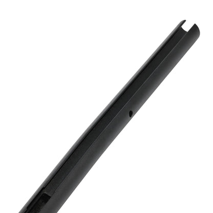 Lenker Ninebot E3/E3 Pro - Ersatzteil - Wheelyshop