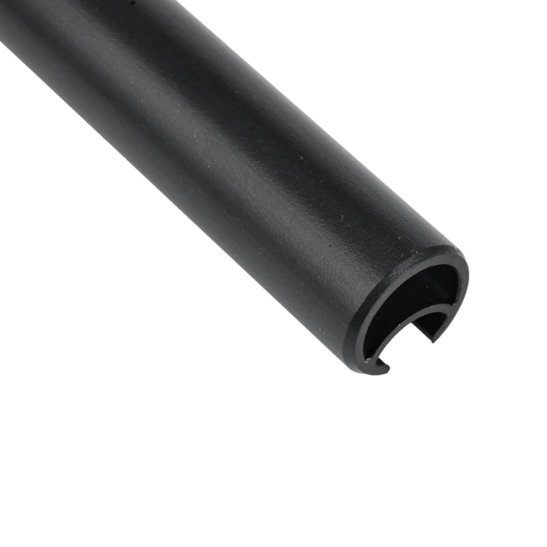 Lenker Ninebot F20/F25/F30/F40 - Ersatzteil - Wheelyshop