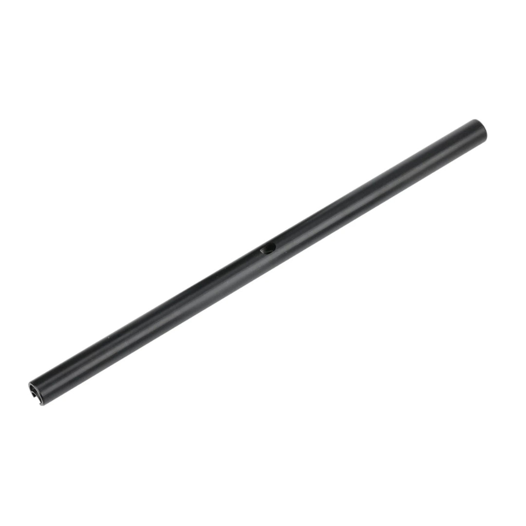 Lenker Ninebot F20/F25/F30/F40 - Ersatzteil - Wheelyshop