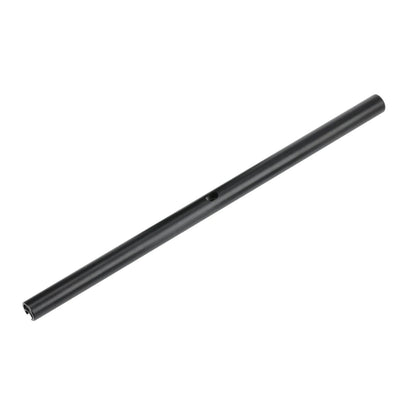 Lenker Ninebot F20/F25/F30/F40 - Ersatzteil - Wheelyshop